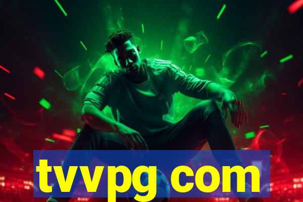 tvvpg com